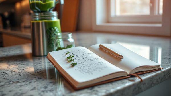5 conseils d'un diététicien pour perdre du poids efficacement