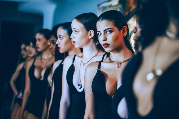 Découvrez les sous-vêtements en coton pour femme essentiels