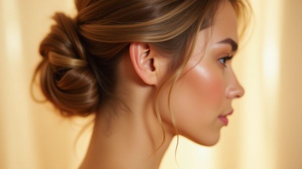 Comment adopter le carré cuivré pour sublimer vos cheveux