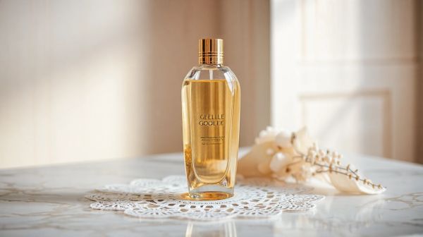 Guide d'achat : le shampoing Abeille Royale de Guerlain