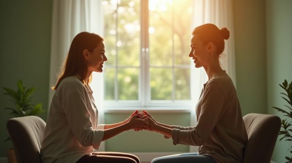 Optimiser votre perte de poids avec un diététicien spécialisé