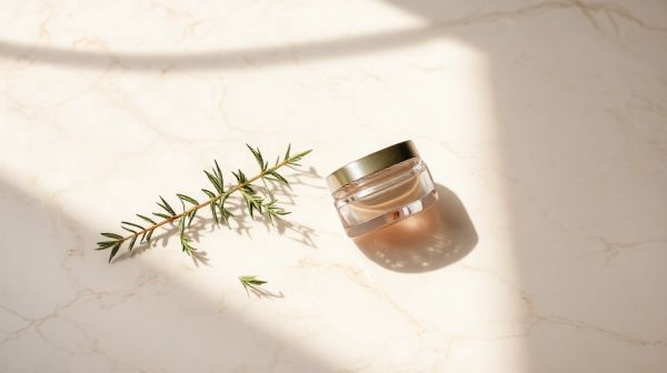 Top 10 des cosmétiques bio pour une beauté éclatante