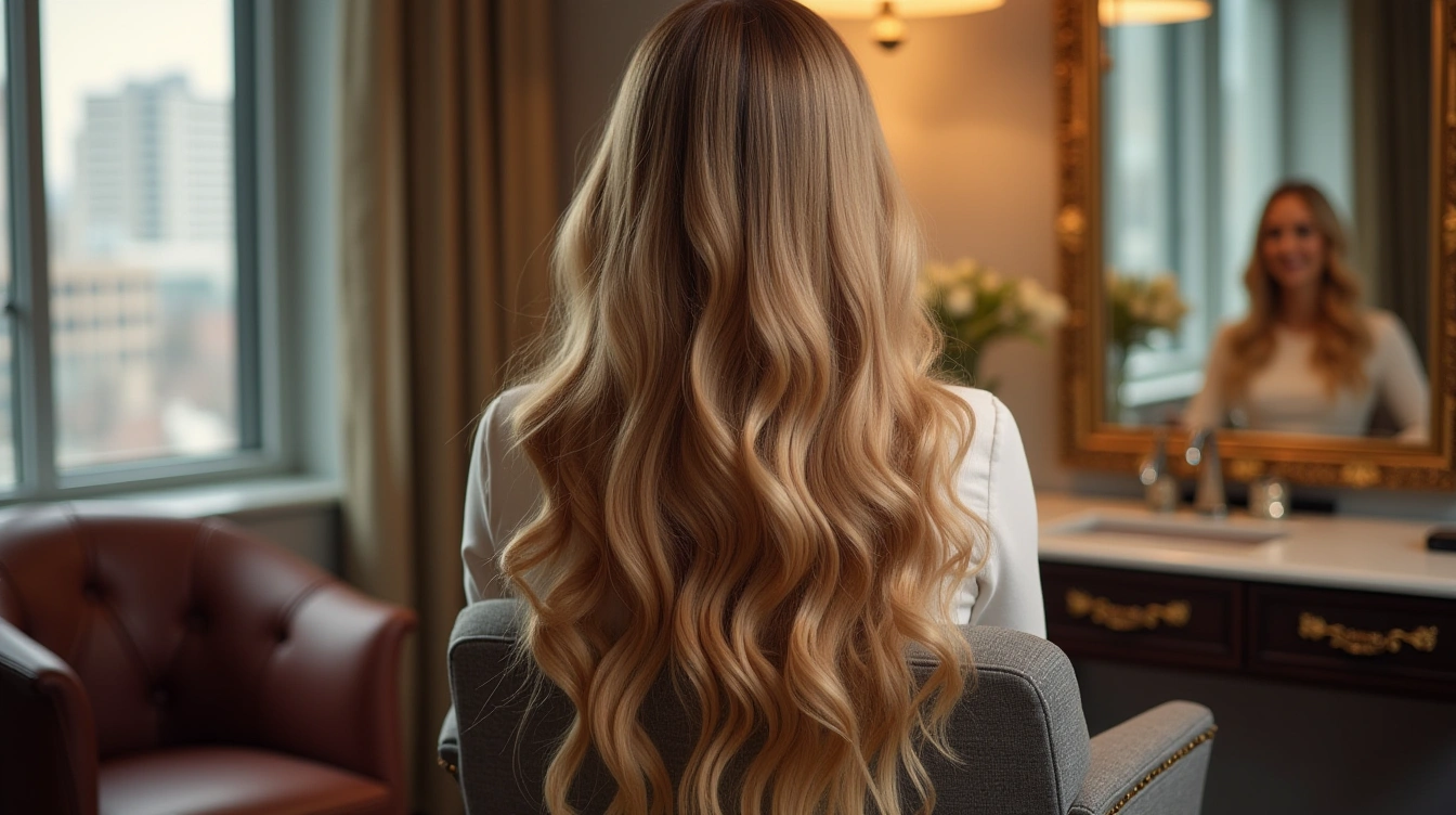 Questions fréquentes sur les extensions durables